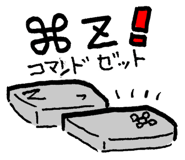 21353204