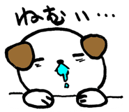 21353211