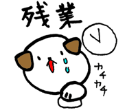 21353212