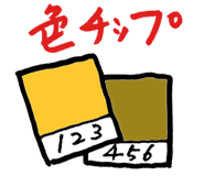 21353217
