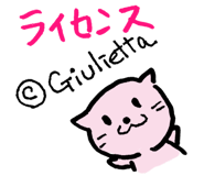 21353222