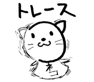 21353227