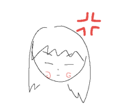 213575684