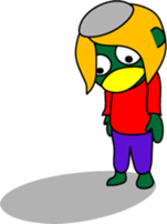 2135917