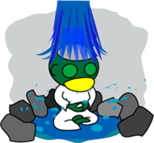2135923