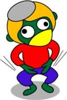 2135925