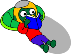 2135942
