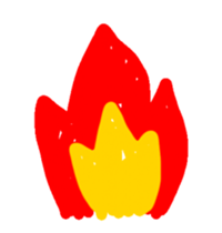 213616447