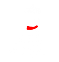 213616450