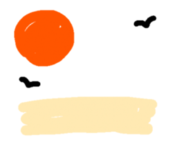 213616452