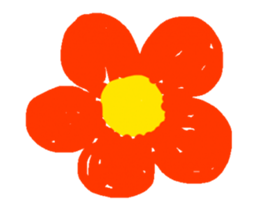 213616457