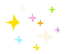 213616459