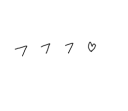 213621280