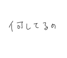 213621297