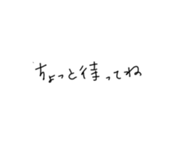 213621309
