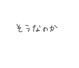 213621310