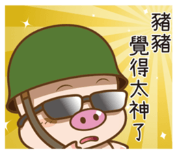 213671646