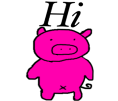 213673614
