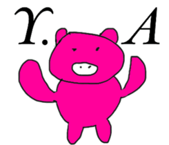 213673620