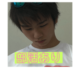 213682625