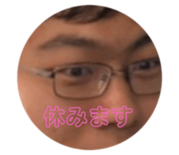 213682655