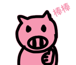 213723619