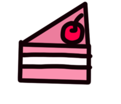 213723620