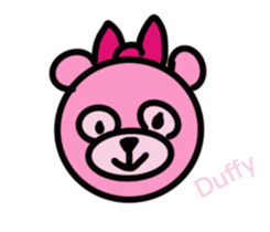 213723621