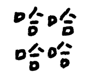 213775435