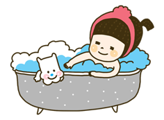 Cherry Coco: Special รูปที่ 31