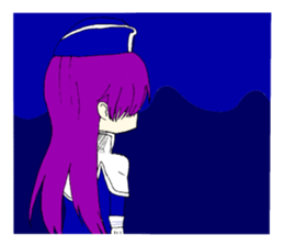 21381275