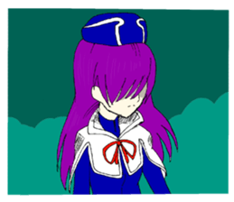 21381287