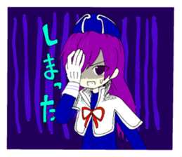 21381290