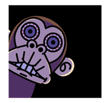 21390159