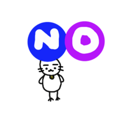 2139180