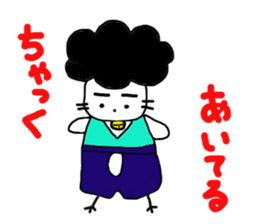 2139182