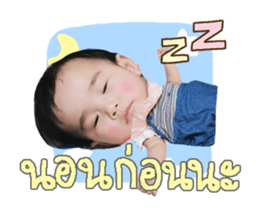 213955108