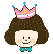 Cherry Coco: Special รูปที่ 33