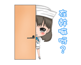 21402258