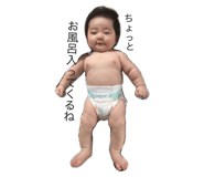 21404897