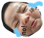 21404910