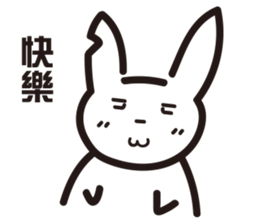 214081307