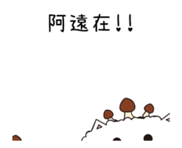 214090120