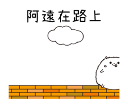 214090127