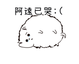 214090130
