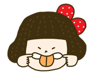 Cherry Coco: Special รูปที่ 34
