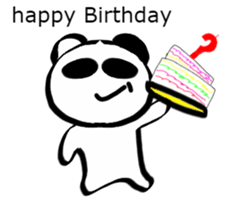 21410960
