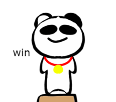 21410961