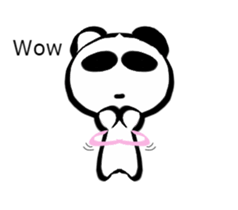 21410962