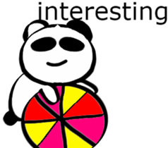 21410967